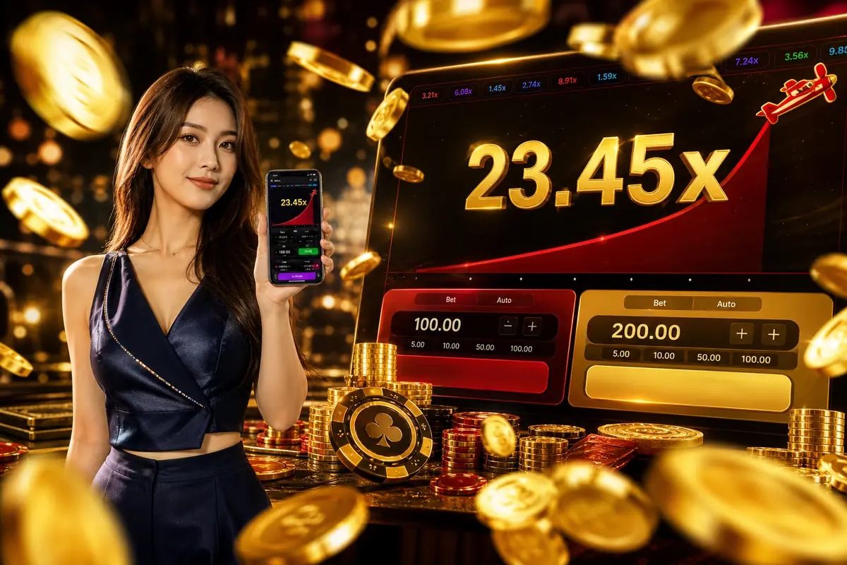 Sứ mệnh của su88