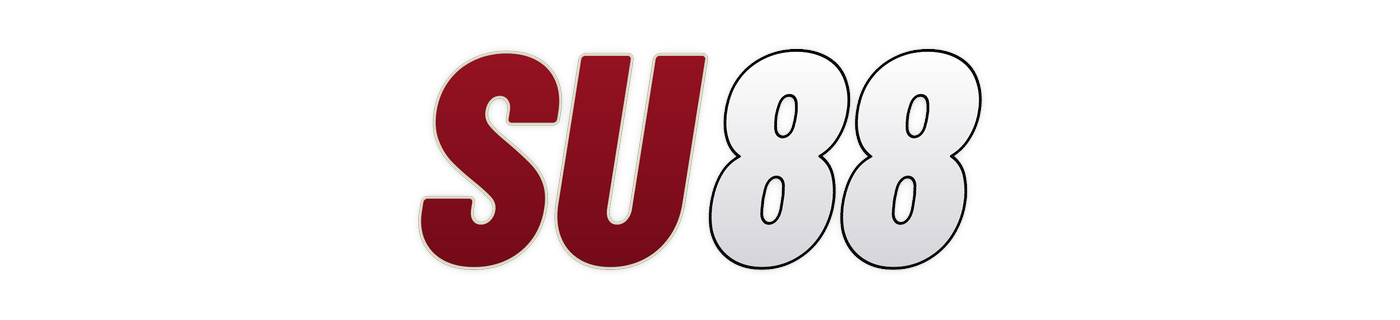 su88 – Nhà Cái Uy Tín Hàng Đầu Việt Nam